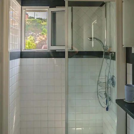 Impero Luxury Apartment