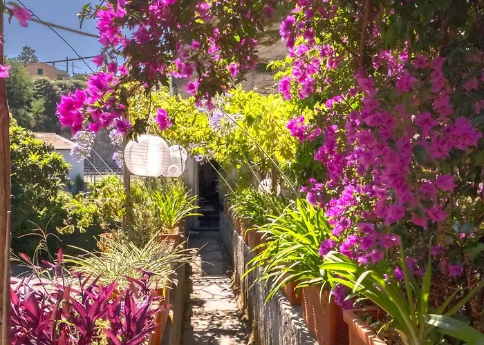 Διαμέρισμα Impero Luxury