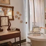 Impero Luxury *