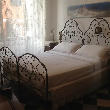 Impero Luxury *